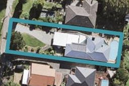 221 Glenfield Road, Hillcrest, Auckland