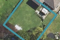 232B Stout Street, Mangapapa, Gisborne