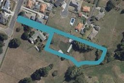 25A Rangimarie Road, Ngaruawahia