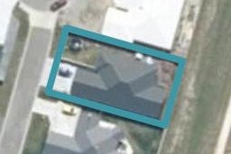 30 Kaituna Place, Te Awa, Napier