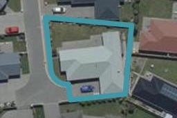 4 Glen Kerran Close, Broomfield, Christchurch