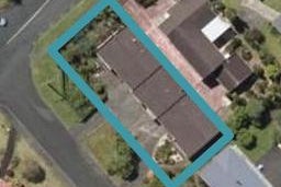 3/63 Fourth Avenue, Woodhill, Whangarei