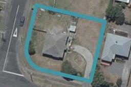 26 Poole Street, Feilding, Feilding