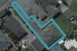 40A Bletsoe Avenue, Spreydon, Christchurch