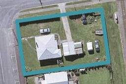 21 Richmond Street, Inglewood, Inglewood