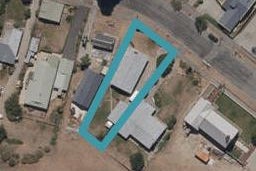 28 Inniscort Street, Cromwell, Cromwell