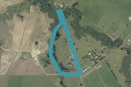 136 Higginson Road, Hamilton