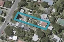 88 Renown Road, Raumati South, Paraparaumu