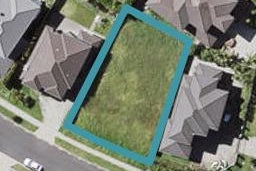 74 Killybegs Drive, Pinehill, Auckland