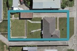66 Lime Street, Newfield, Invercargill