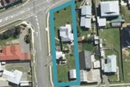 36 Inkerman Street, Renwick