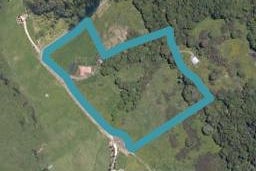 69 Kiwi Lane, Kaiwaka