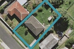 29 Heyford Close, Mangere, Auckland