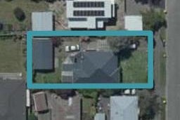 159 Geraldine Street, Edgeware, Christchurch