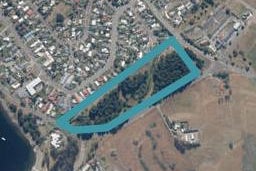 30 Manapouri Te Anau Highway, Te Anau, Te Anau