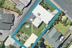 49 Iles Road, Lynmore, Rotorua