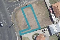 2/161 Maeroa Road, Maeroa, Hamilton