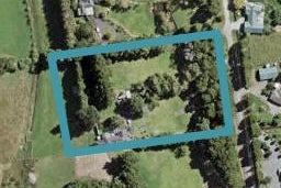 35 McEldownie Road, Ramarama, Drury