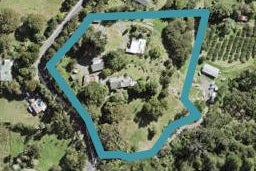 40 Parker Road, Oratia, Auckland