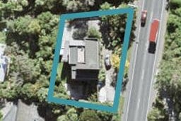 1088 Whangaparaoa Road, Tindalls Beach, Whangaparaoa