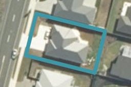210 Helenslee Road, Pōkeno