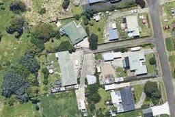 35A Sedgewick Road, Opotiki, Opotiki