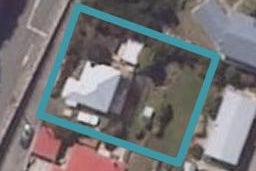 37 Aln Street, Oamaru