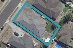 5 Azure Place, Huntington, Hamilton