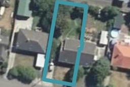 12 Tirangi Road, Moera, Lower Hutt