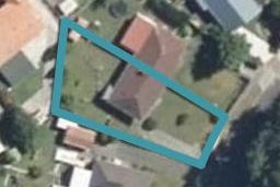 207 Riverside Drive, Waterloo, Lower Hutt