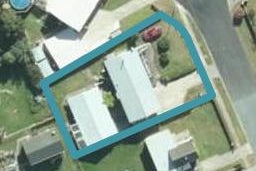 12B Second Avenue, Dargaville