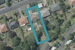 97 District Road, Green Island, Dunedin