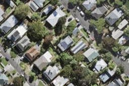 2/28 Alexander Street, Kingsland, Auckland