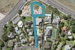 26 Selwyn Avenue, Mission Bay, Auckland