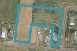 38 George Street, Otautau, Otautau
