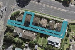 636 Mount Eden Road, Mount Eden, Auckland