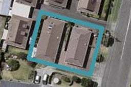 1/68 Seaview Road, Paraparaumu Beach, Paraparaumu