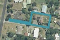 5 Queen Street, Waihi, Waihi
