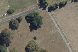 89A Peacockes Lane, Peacocke, Hamilton