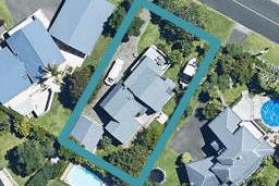 70 Smiths Road, Matua, Tauranga