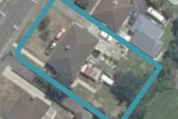 199 Kawai Street South, Nelson South, Nelson