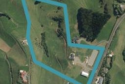 382 Upland Road, Tarurutangi, New Plymouth