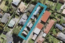 1/77 Haverstock Road, Sandringham, Auckland