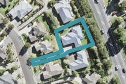 18 Rivervale Grove, Stanmore Bay, Whangaparaoa
