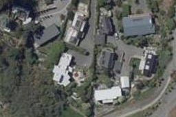 242B Main Road, Moncks Bay, Christchurch