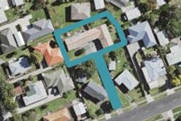 160A Old Wairoa Road, Papakura, Papakura