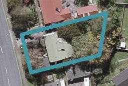 47 Junction Street, Welbourn, New Plymouth