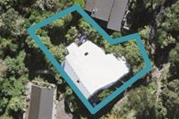 37 Trelawny Place, Hillcrest, Auckland