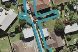 76 Molesworth Place, Māngere, Auckland