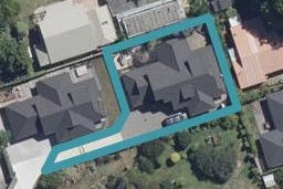 56A Queenwood Avenue, Queenwood, Hamilton